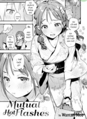 mutual-hot-flashes.jpg