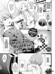 my-friend-s-brother.jpg