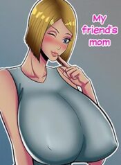 my-friends-mom.jpg