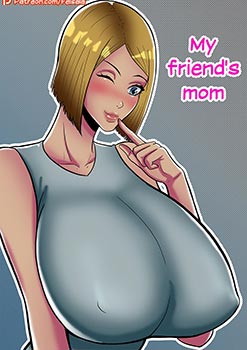 my-friends-mom.jpg