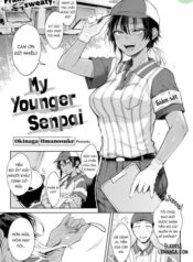 my-younger-senpai.jpg