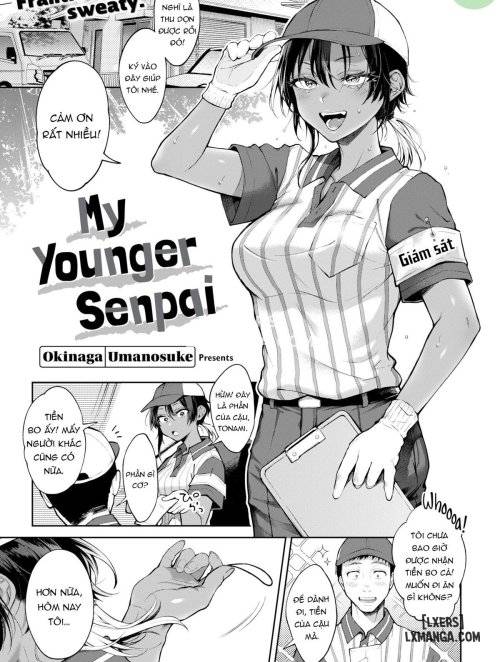 my-younger-senpai.jpg