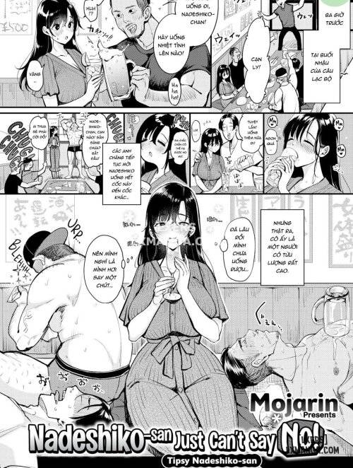 nadeshiko-san-just-can-t-say-no-tipsy-nadeshiko-san.jpg
