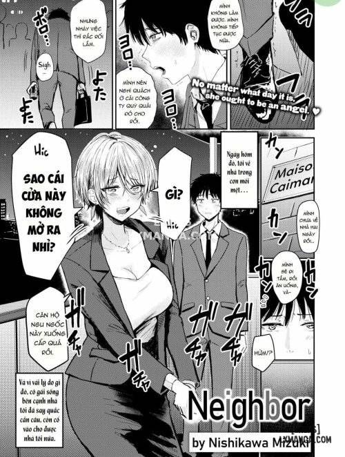 neighbor-5.jpg