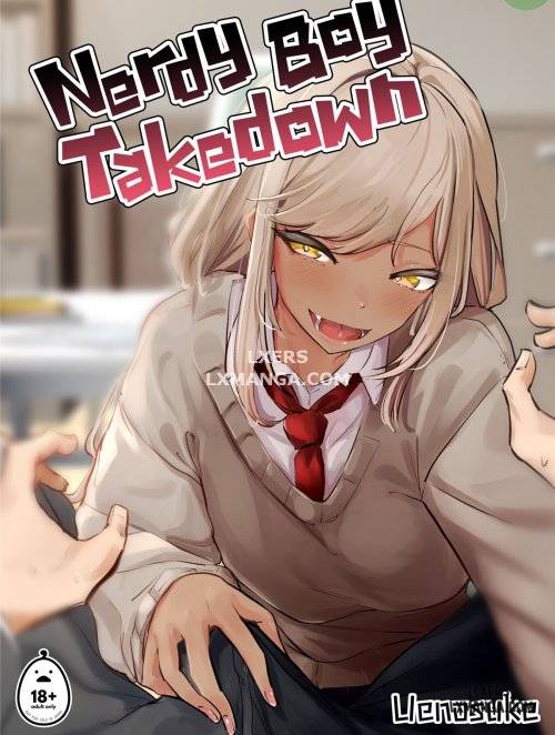 nerdy-boy-takedown.jpg