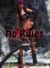 no-rules.jpg