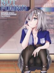 not-found.jpg