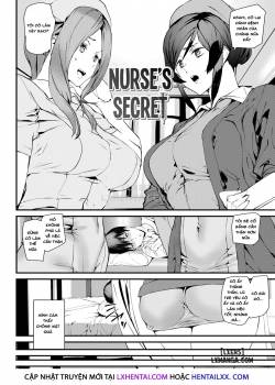 nurse-s-secret.jpg