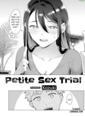 petite-sex-trial.jpg