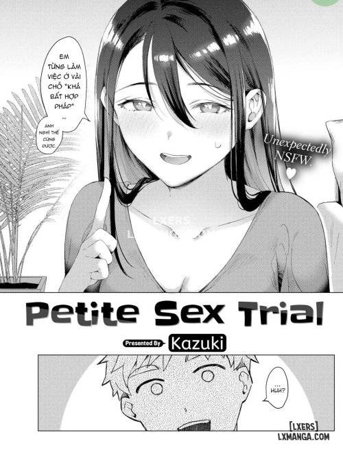 petite-sex-trial.jpg