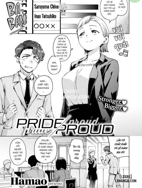 pride-proud.jpg