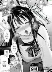 pure-relationship.jpg