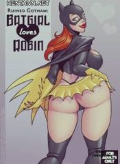 ruined-gotham-batgirl-loves-robin.jpg