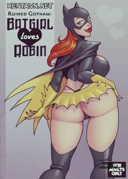 ruined-gotham-batgirl-loves-robin.jpg