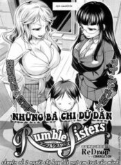 rumble-sisters.jpg