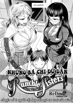 rumble-sisters.jpg