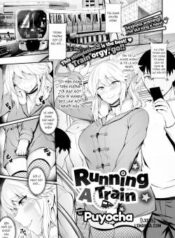 running-a-train.jpg