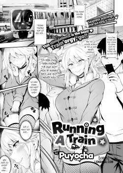 running-a-train.jpg
