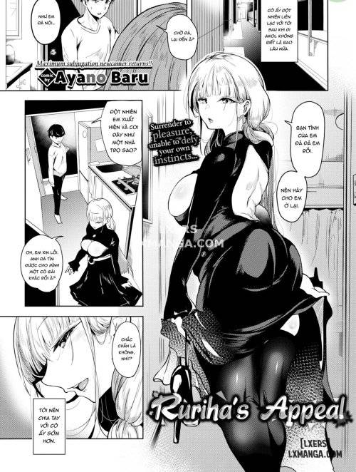 ruriha-s-appeal.jpg