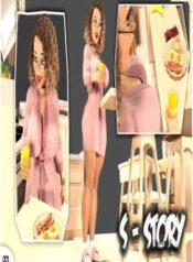 s-story.jpg