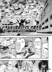 sakura-colored.jpg