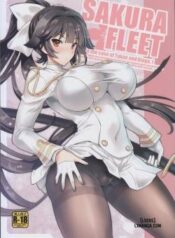 sakura-fleet.jpg