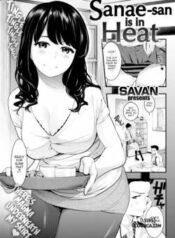 sanae-san-is-in-heat.jpg