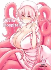 scylla-hospital.jpg