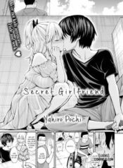 secret-girlfriend.jpg