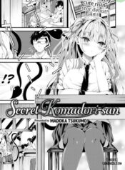 secret-komadori-san.jpg