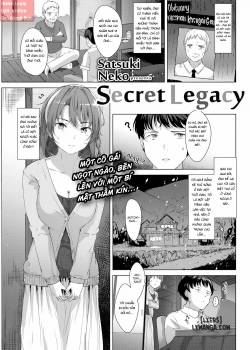 secret-legacy.jpg