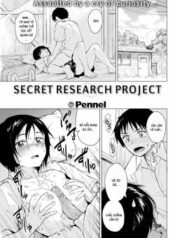 secret-research-project.jpg