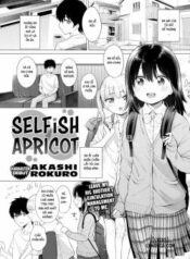 selfish-apricot.jpg