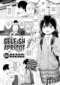 selfish-apricot.jpg