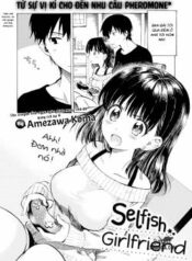 selfish-girlfriend.jpg