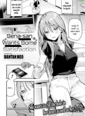 sena-san-wants-some-satisfaction.jpg