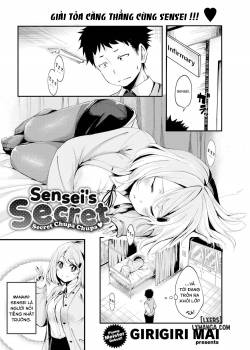 sensei-s-secret-2.jpg