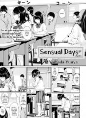 sensual-days.jpg