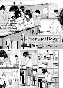 sensual-days.jpg