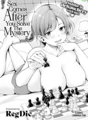 sex-comes-after-you-solve-the-mystery.jpg