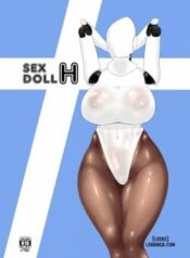 sex-doll-h.jpg