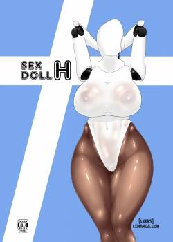 sex-doll-h.jpg