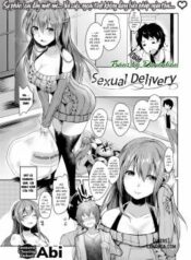 sexual-delivery.jpg