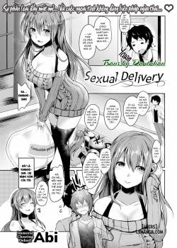 sexual-delivery.jpg
