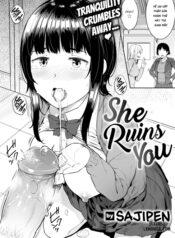 she-ruins-you.jpg