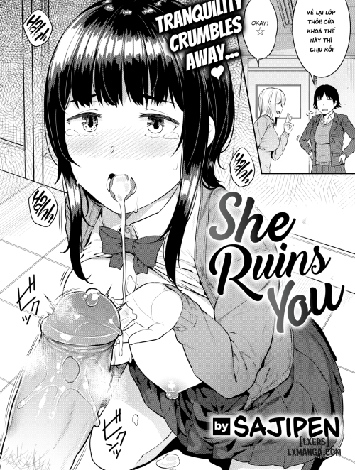 she-ruins-you.jpg