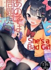 she-s-a-bad-girl.jpg