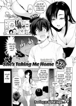 she-s-taking-me-home.jpg