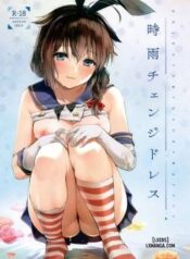 shigure-change-dress.jpg