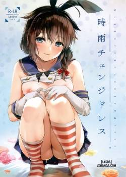 shigure-change-dress.jpg